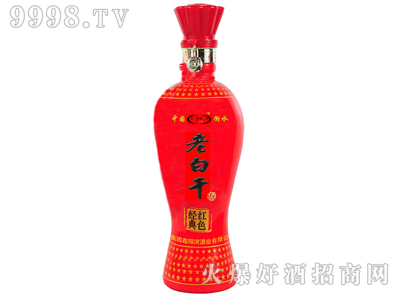 (yng)ϰ׸ɾƼtɫ(jng)-׾Ϣ