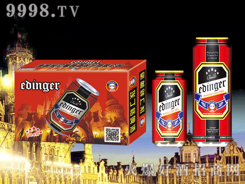 (gu)Ľڰtơ330ml24ޡ500ml12