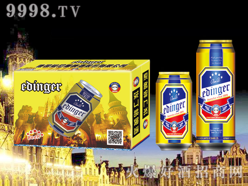 Ľڰơ330ml24500ml12-ơϢ