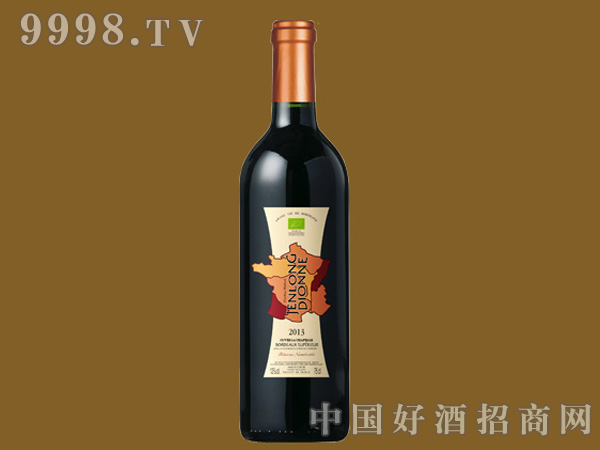 o(j)¡¬ƾfЙC(j)ɼtѾ