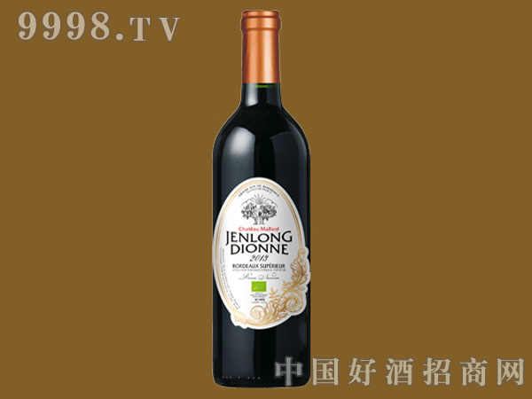 o(j)¡¬ƾfزЙC(j)ɼtѾ