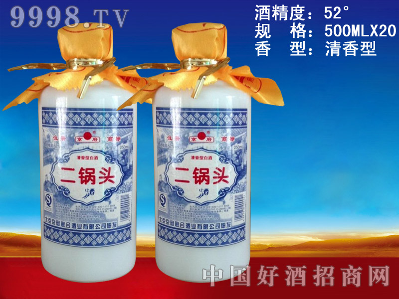 ����^���ƿ