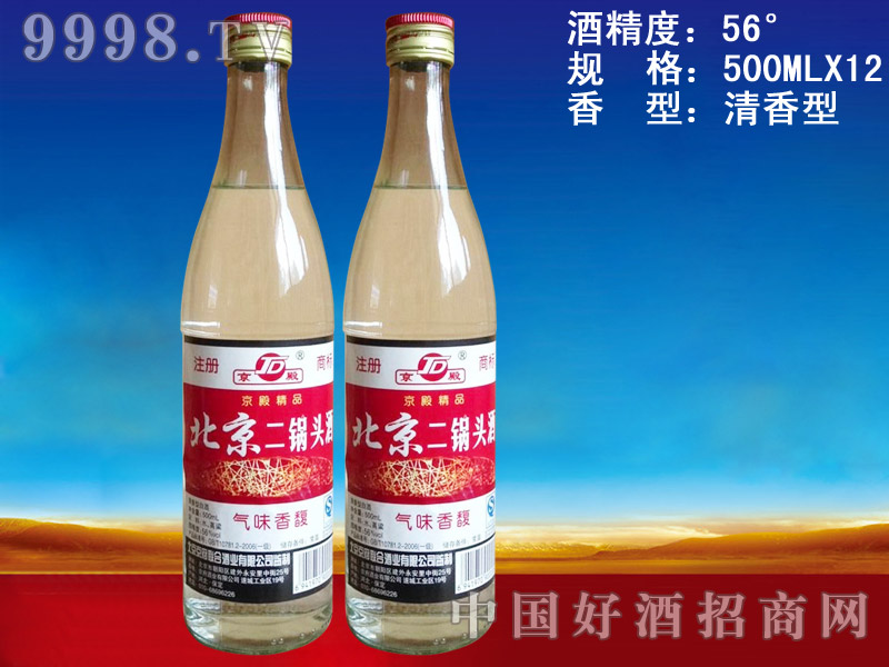 ����^���ƿ