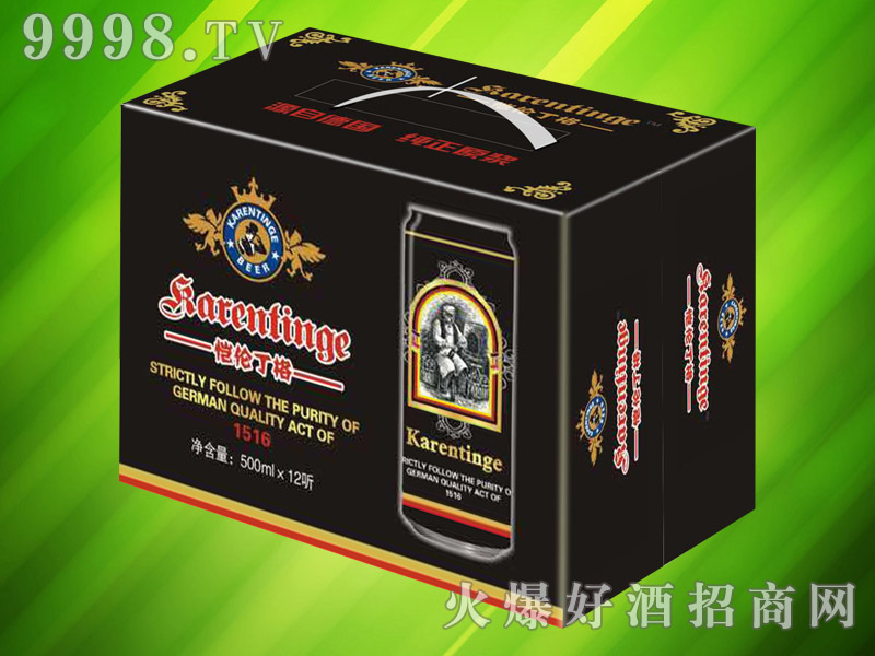ơ500ml12 -ơϢ
