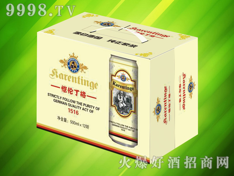 ơ500ml12 (tng)