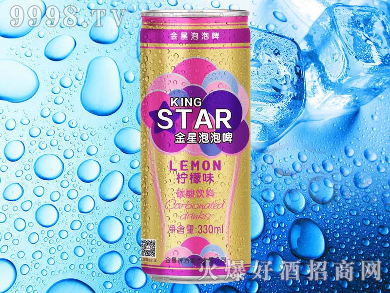 ơζ̼330ml-ơϢ