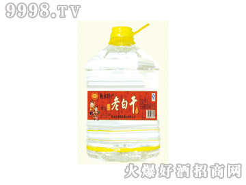 ���I�ϰ׸ɾ�40��10L