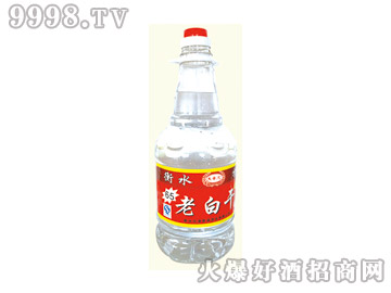 ���I�ϰ׸ɾ�65��4L