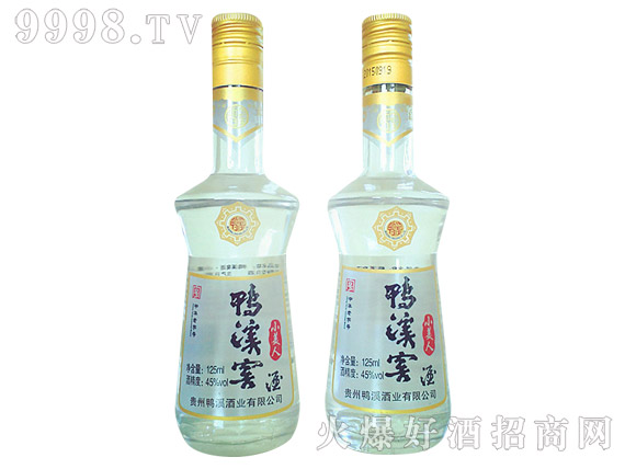 ϪѾơС45125ml-׾Ϣ