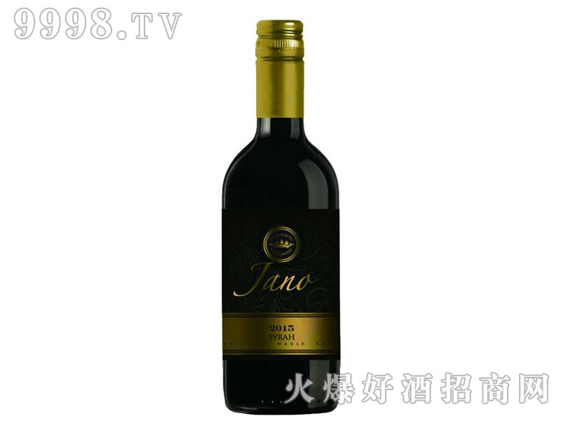 ZɼtѾ187ml-tϢ