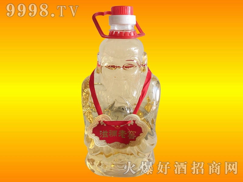 ��Ȫ�ؾ����a�Ͻ�