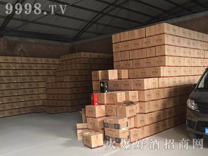 Ʒưl(f)؛-C(j)еbϢ