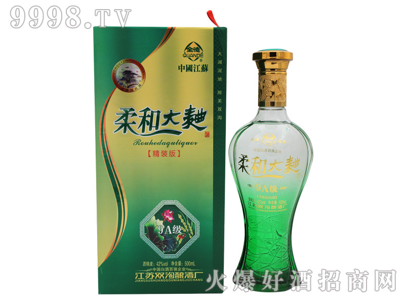 ȫʹơ9A(j)b棩-׾Ϣ