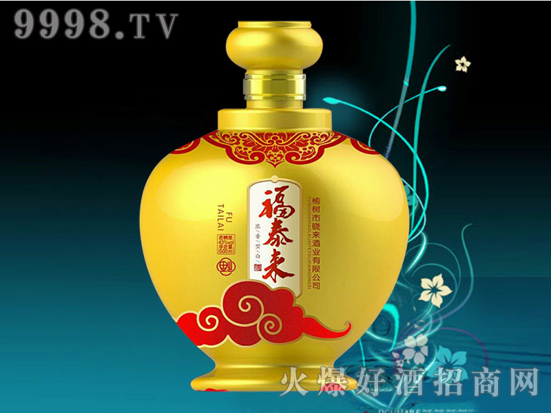 ̩(li)431500mlS