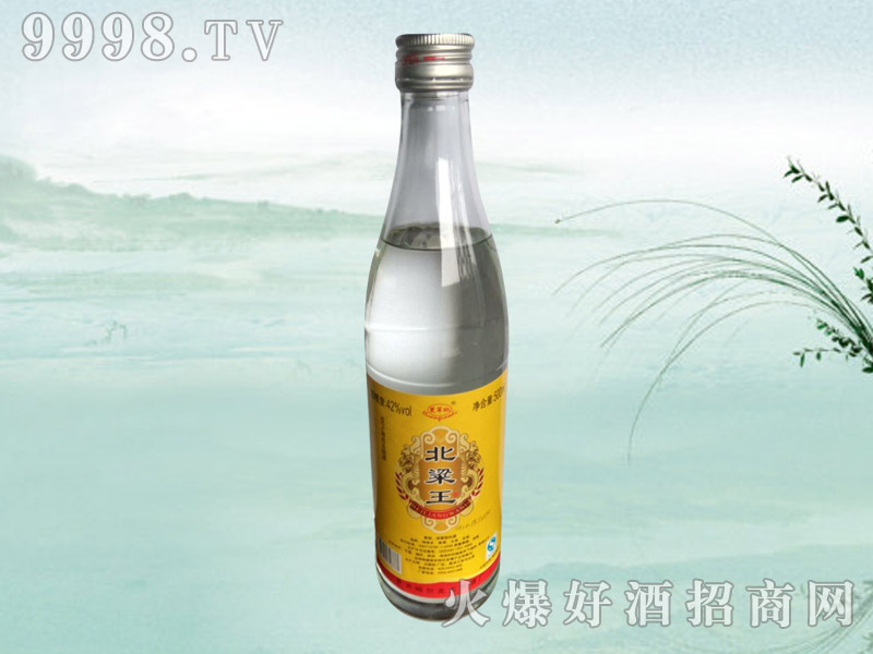 42500ml