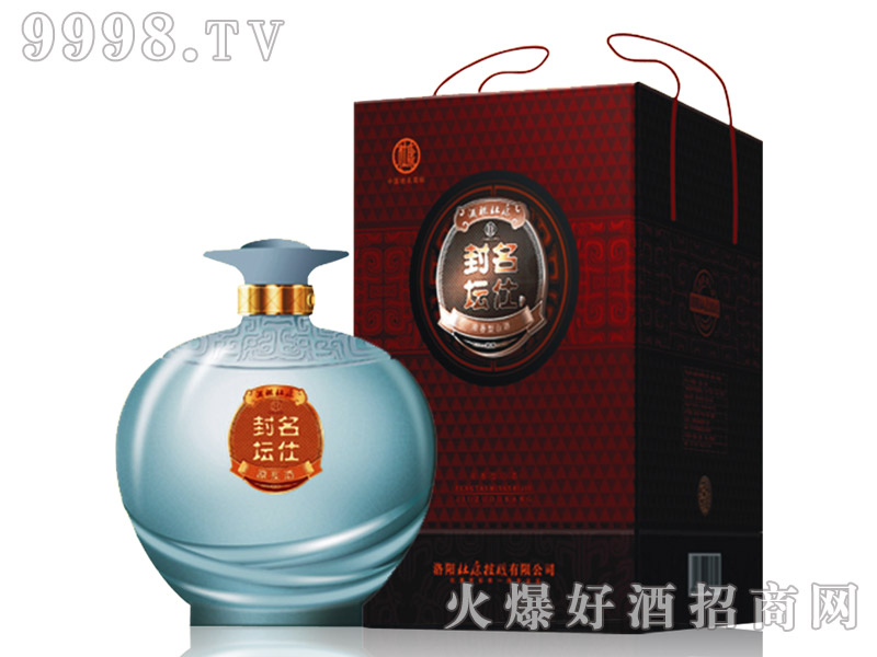 �ſ����˷≯�ơ�����