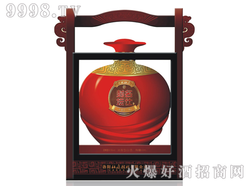 �ſ����˷≯�ơ��t��