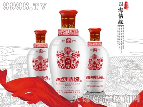 ĺ龉龉