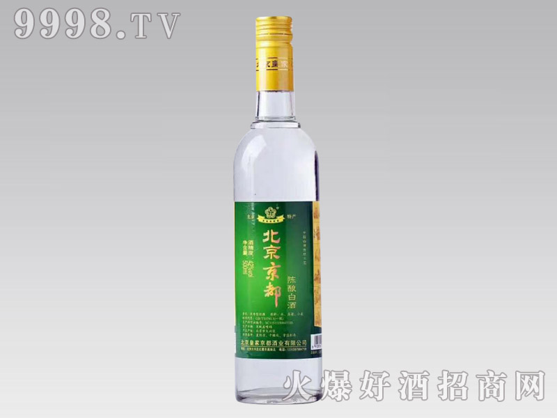 42ȱᄾ500ml-׾(li)Ϣ