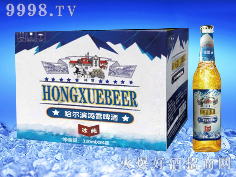 Iѩơ330ml24ƿ-ơ-ơϢ