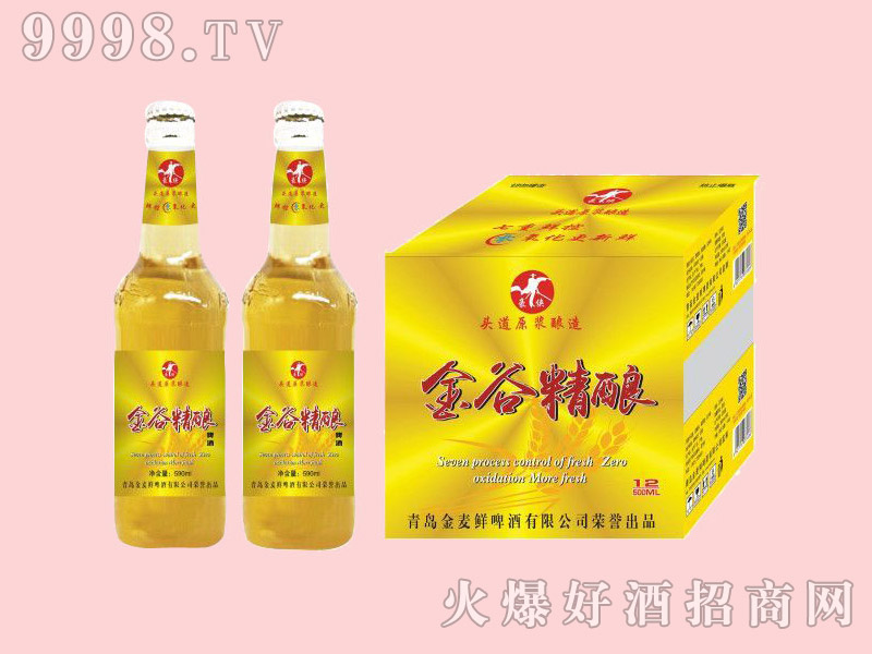 rȾơ500ml12ƿ-ơϢ