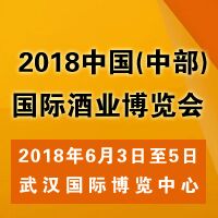 2018в(gu)HƘI(y)[(hu)