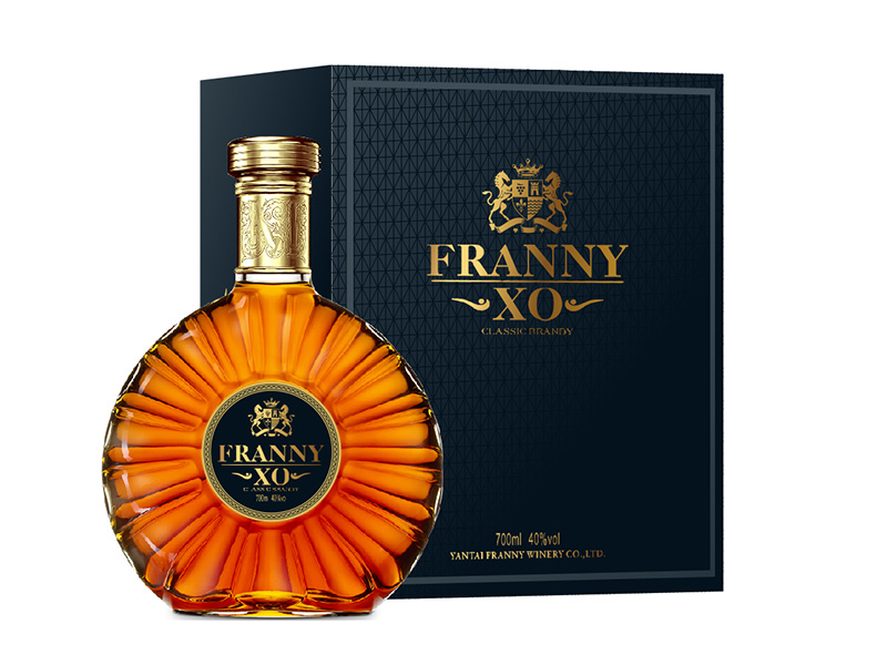 �����ݽѲ�xo-�t�����Ϣ