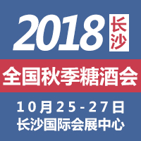 2018L(zhng)ɳ＾Ǿƕ(hu)