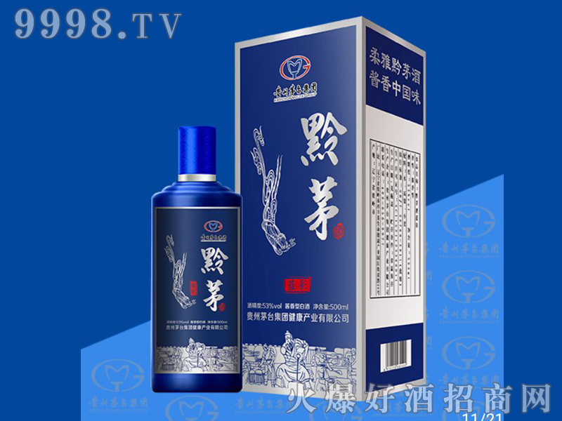 ǭé��ϵ�о�-�{(l��n)��