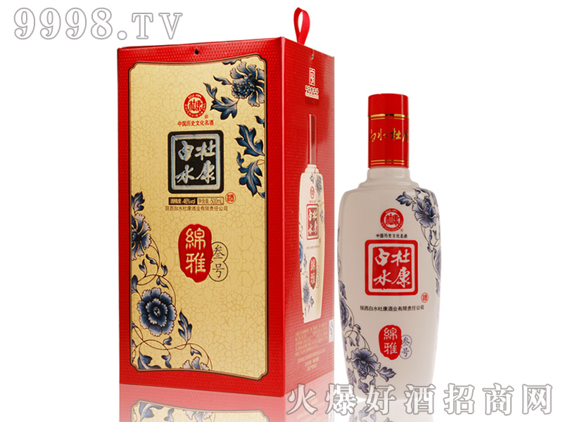 ��ˮ�ſ��ƾd����̖(h��o)