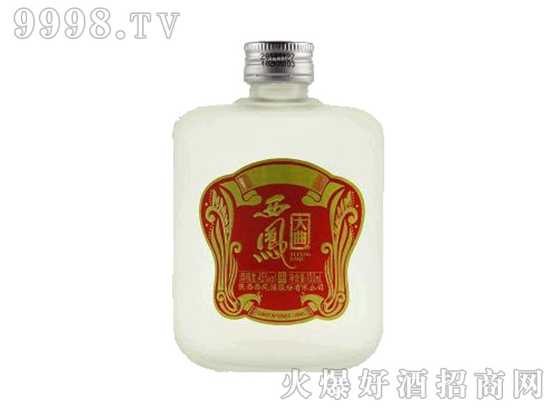 P100ml