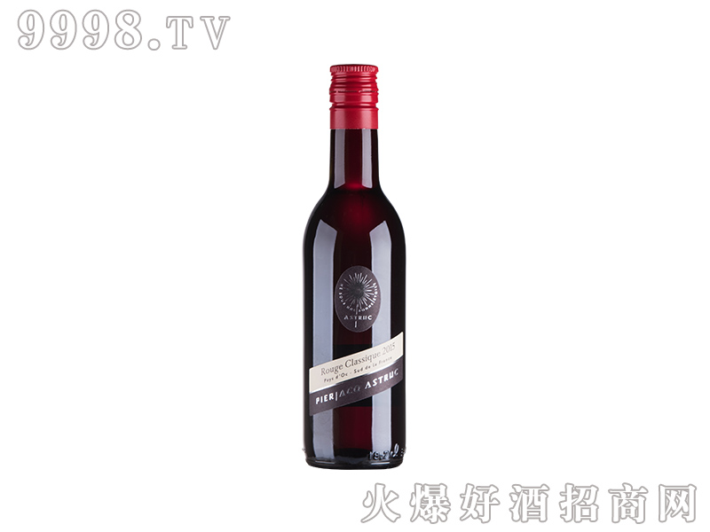 _˹֮Ǹɼt-187.5ML-tϢ