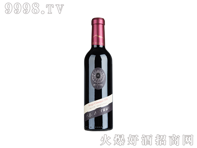 _˹(i)֮Ǹɼt375ml-tϢ