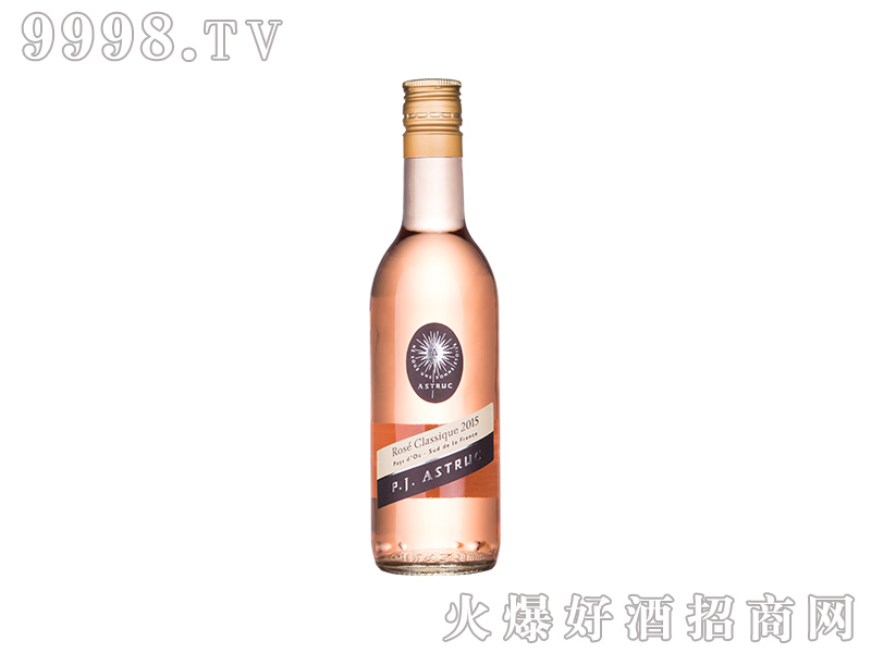 _˹-֮Ҽt-187.5ML-tϢ