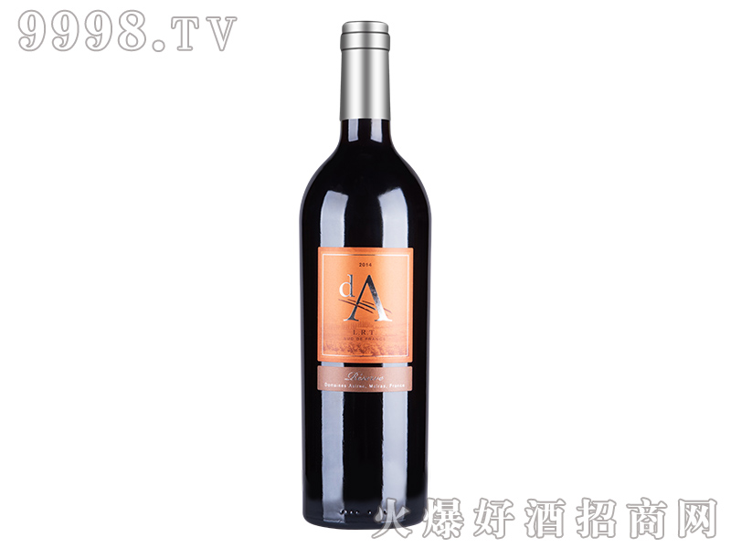 _˹-(i)f@ɼtѾ-t(li)Ϣ