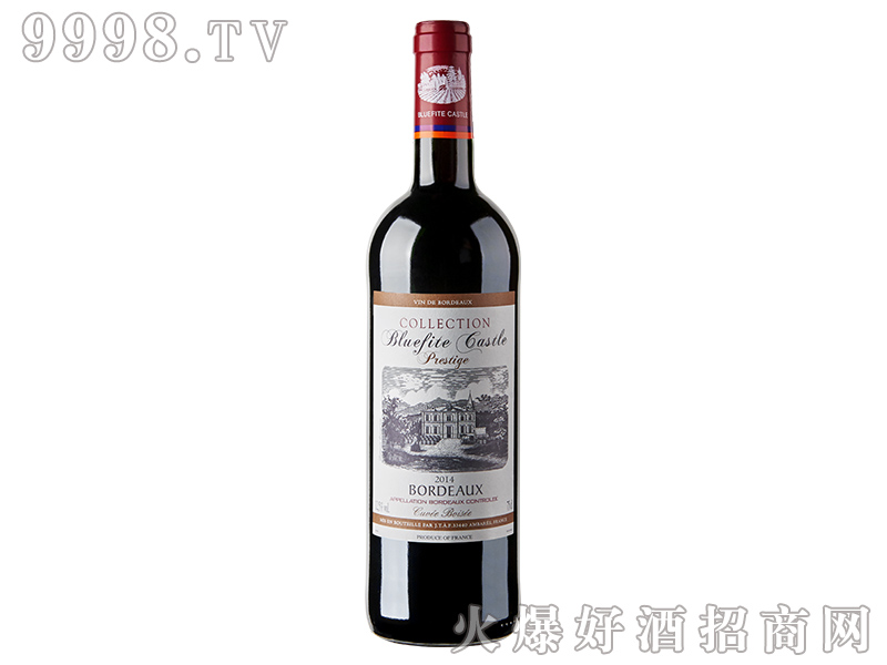 {(ln)ơsҫɼtѾ-t(li)Ϣ