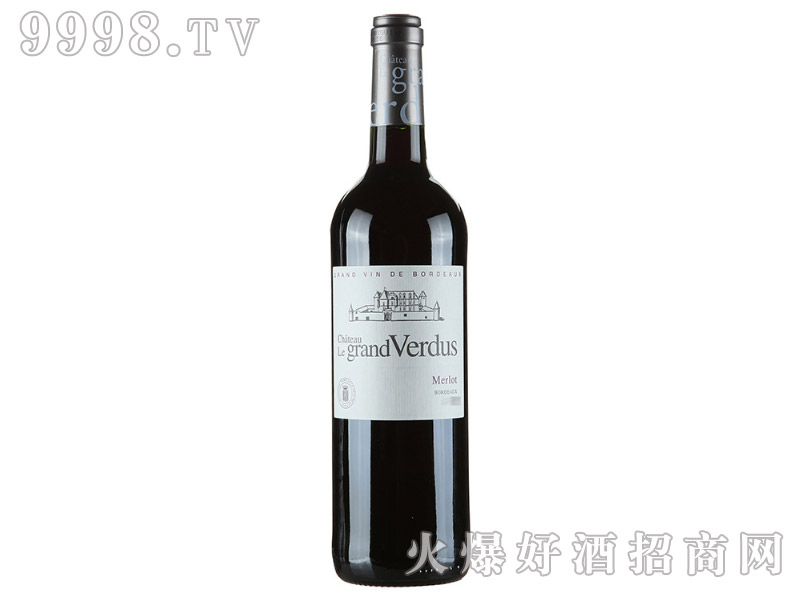 13㷨f@ɼtѾ750ml-tϢ