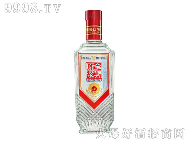 ȫdԭ{fd4552500mlͰ׾