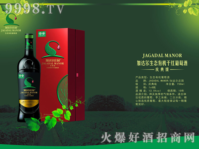 _c伉B(ti)ЙCɼtѾ B(ti)ЙCѾ