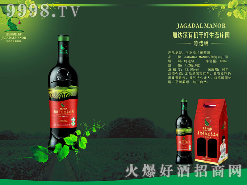 _xB(ti)@ЙCɼtѾ B(ti)ЙCѾ