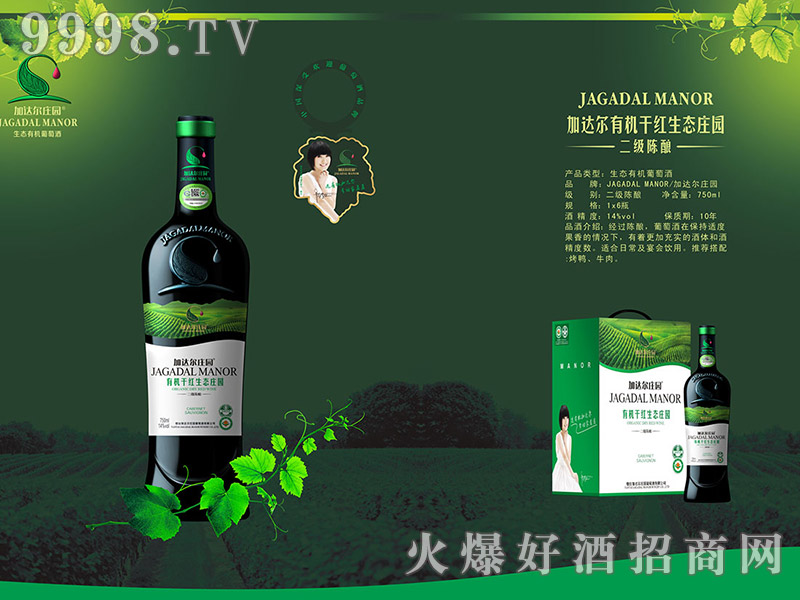 _(d)(j)B(ti)f@ЙC(j)ɼtѾ M(jn)ЙC(j)Ѿ-tϢ