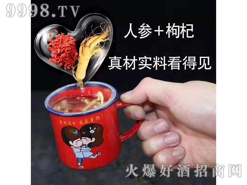 ˅轲׾52200B(yng)-Ϣ