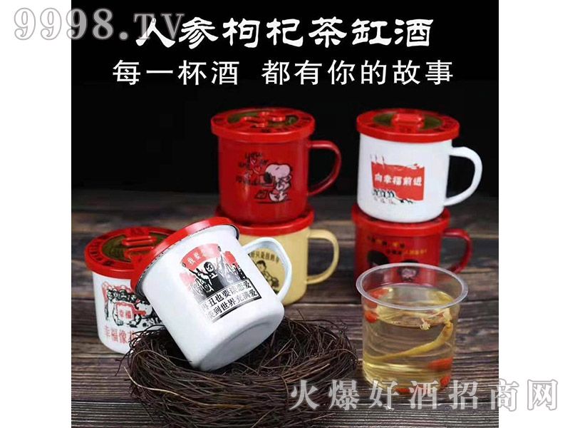 ˅轲׾52200mlB(yng)-Ϣ