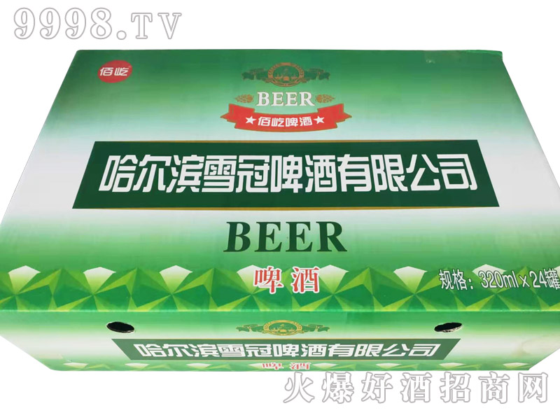 ơ320ml24-ơϢ
