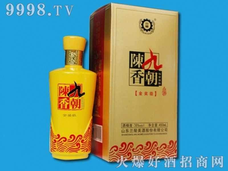 ų(jing)38%vol450ml