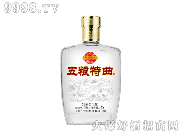 ɽZ42500mlͰ׾-׾(li)Ϣ