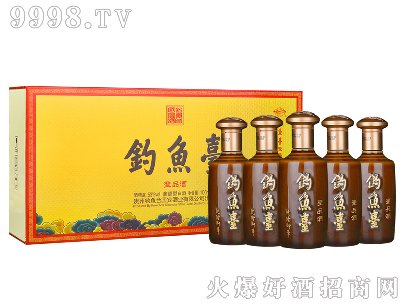 ~_(ti)ʥƷ53%vol100ml