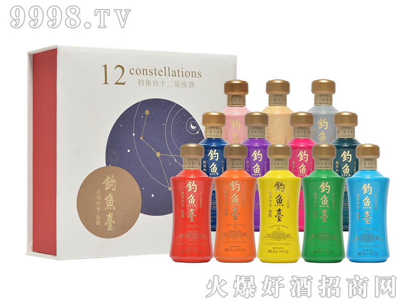 ~(y)_(ti)ʮ53%vol225ml