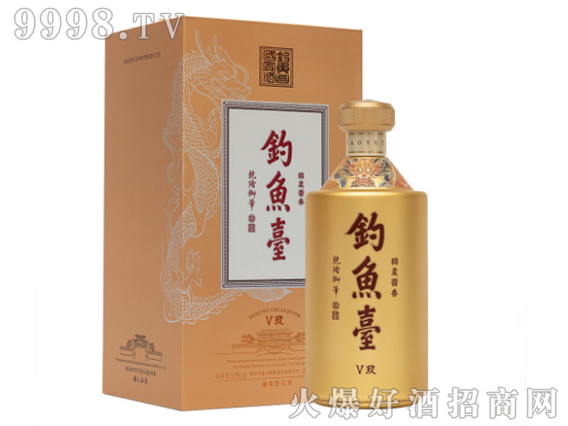 ~(y)_(ti)V53%vol500ml