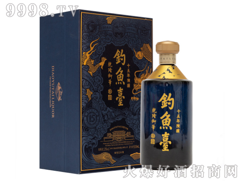 ~(y)_(ti)ʮᄾ53%vol500ml